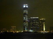 018  view to ICC, Kowloon.JPG